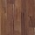 Mannington Laminate Floors: Sawmill Hickory Leather